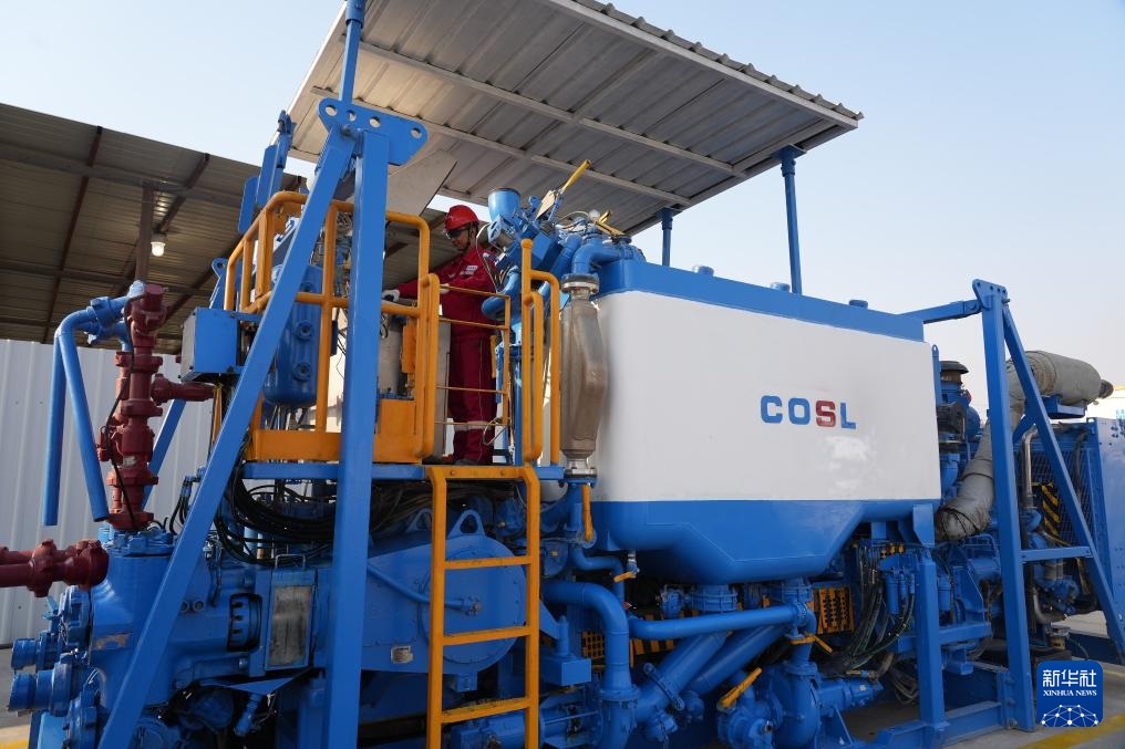 ???? ????? ???????? ???????? ?? ??? ??????? ????????