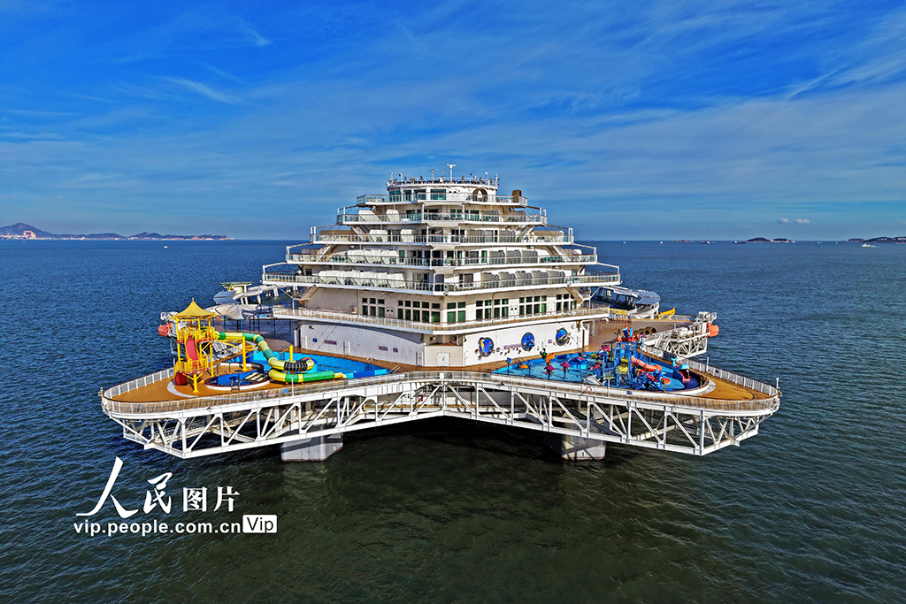 ????? ????? ???? ?? ??????… ???? ????? ?????? ???? ???????? ?????? ?? ???????