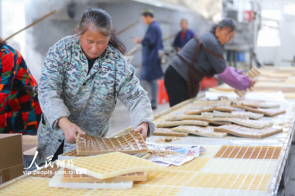 ????? ????? ??? ????? ???? ????? ????? ????? ?? ???????