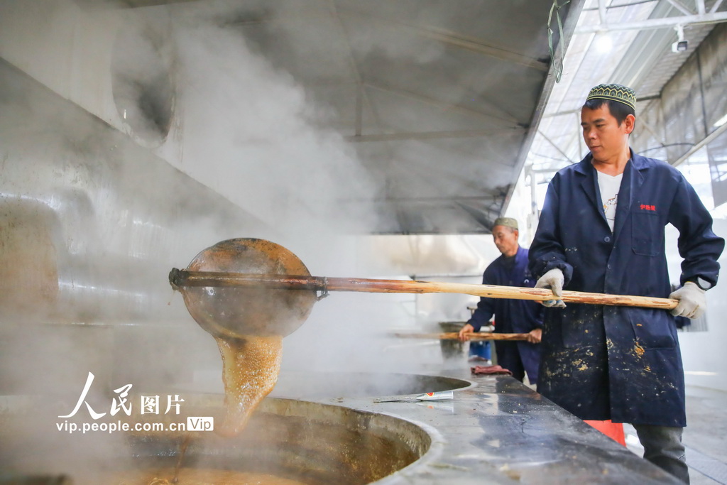 ????? ????? ??? ????? ???? ????? ????? ????? ?? ???????