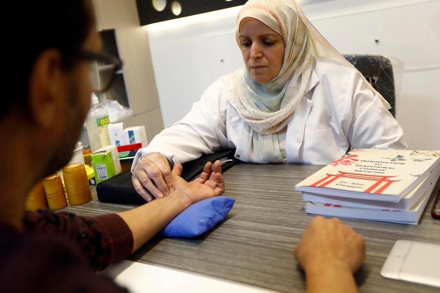 ????? : ???? ?????? ???????? ???? ????? ?????? ????? ?????? ????????