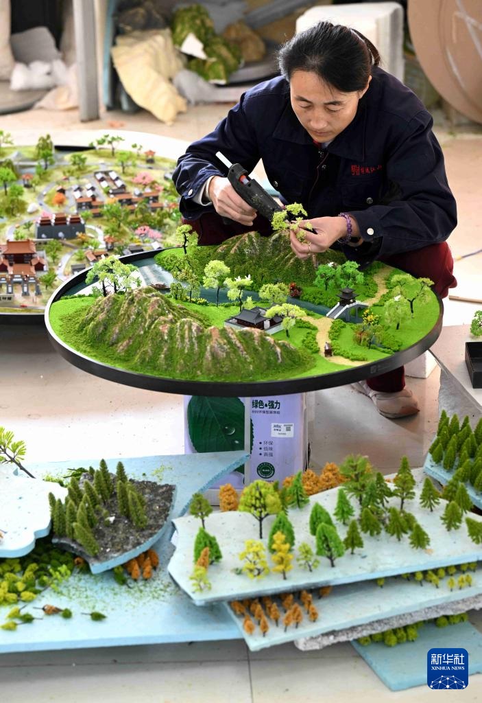 ?????? ????? ?? ???????? ???? ??????? ????? ?? ???? ???? ???????????