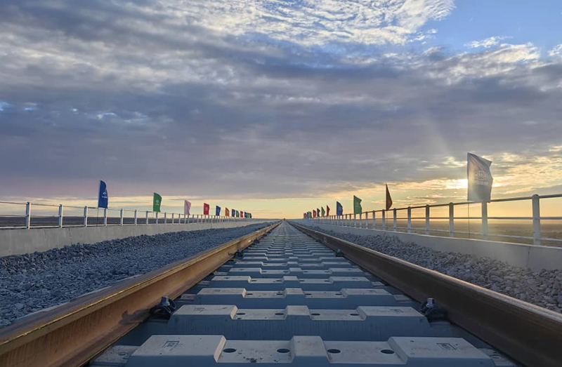 ?? ??????? .. ???? ????? ???? ????? ???? ???? ??? ??? ???? ???? ??????? ??????? ?? ???????