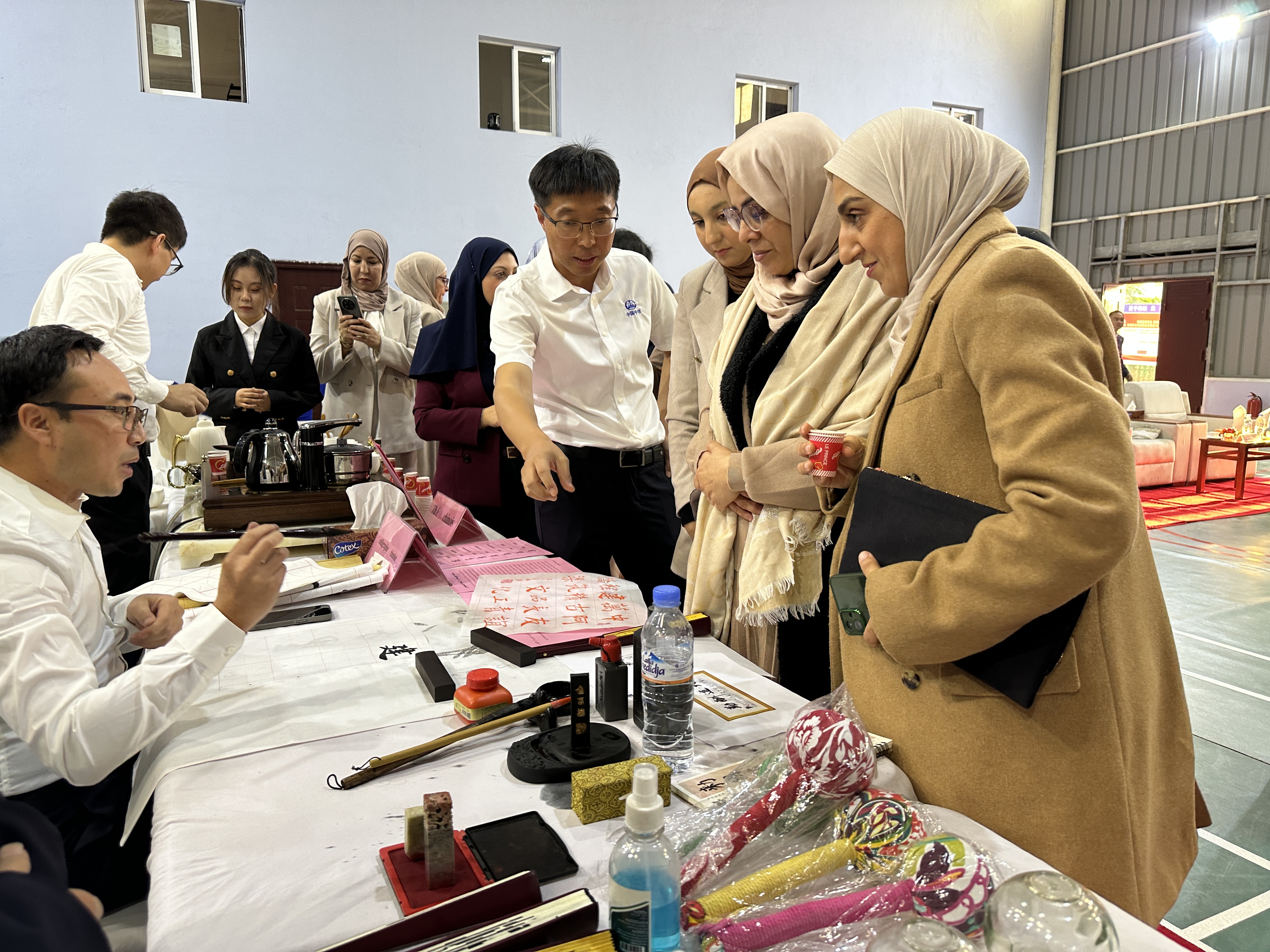 ????? ???????? ??????? ???? ???? ????? ???????? ??????? ?? ???? ??????? ???? ?????? ??? ??????? ??????? ?????? ??????