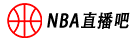 岳陽(yáng)市武星保安服務(wù)有限公司