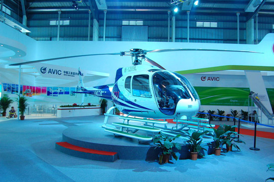 ???????? ??????? AC311 ???? ?? ???? ?????? AEG
