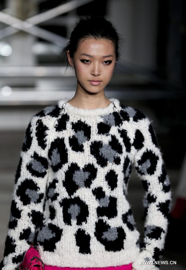 ???? 27 ?????? 2013/ ???? ???????? ???? ????? ???????? ??????? ??? ???? ???? ??? ???????? ??? ????????? ??????? ????????? ?? ????????? ??? ???? "???? ?????".?????? ??????? ????? ??????? ??? ???? ??? ??? ??????? ??????.