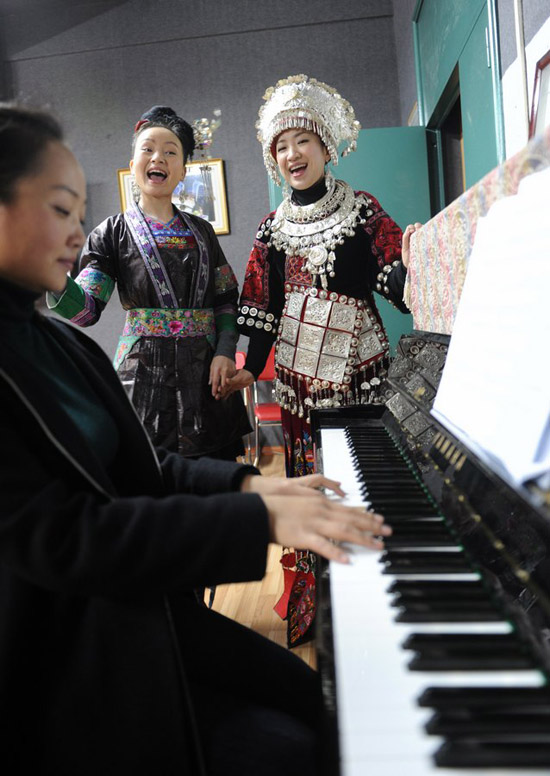 ????? ????? ???? ??? ????? ????? ???????? ??????? 