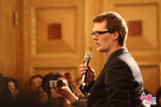 ?????? ?????? ????? ???? ????????? ????? ?????? 