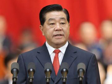 ???? ?? ??? ?? ????? ??? ??????? ????????? ??????? ??????