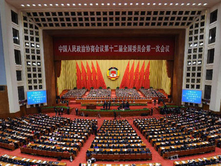 ??? ?????? ??????? ????? ???? ??????? ???? 