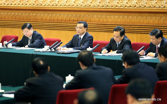 ???? ?????? ????? ????? ??? ??????? ????????? ??????? ??????? ???????? 