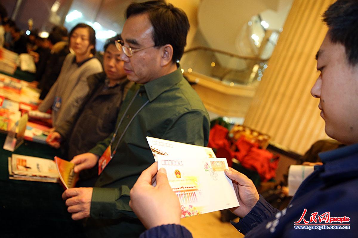 ??? ????? ??????:????? ???? ????? ??? ???? ???????? ????????? ??????? ???????? ???? 2013