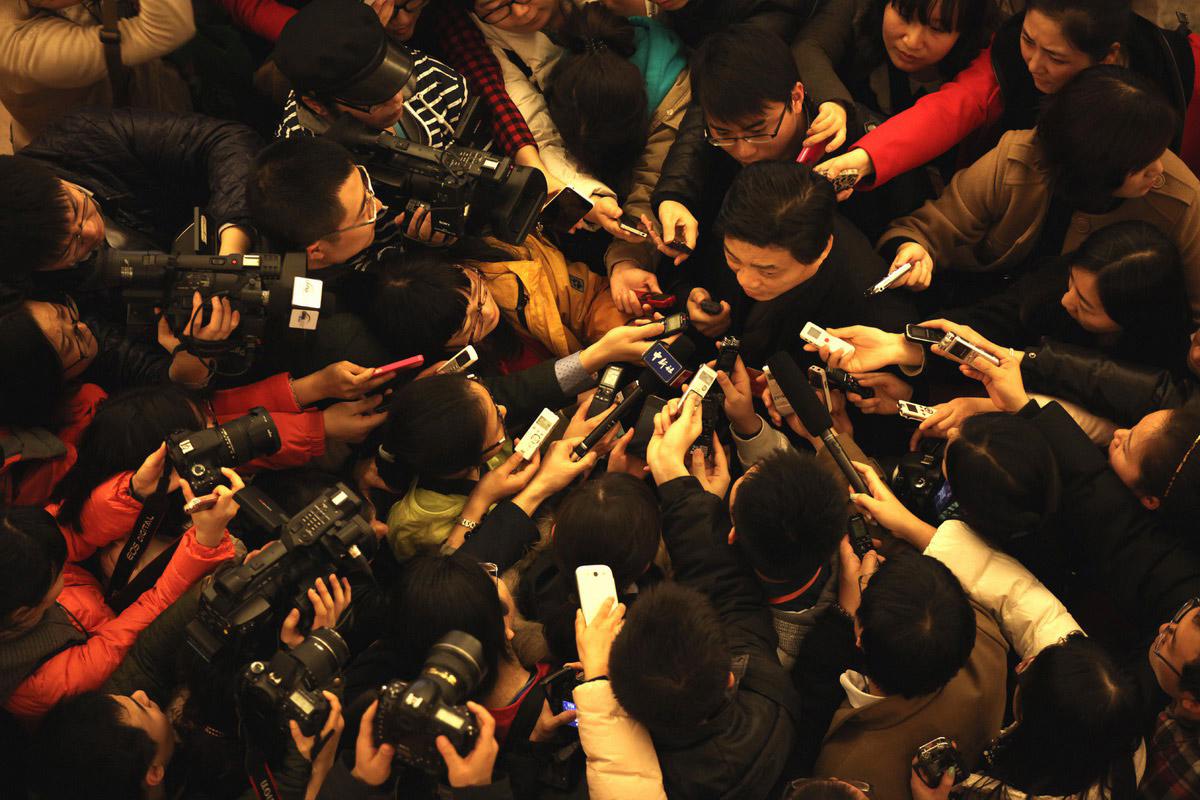 ???:?????? ??????? ?????? ???????? ???? 2013 