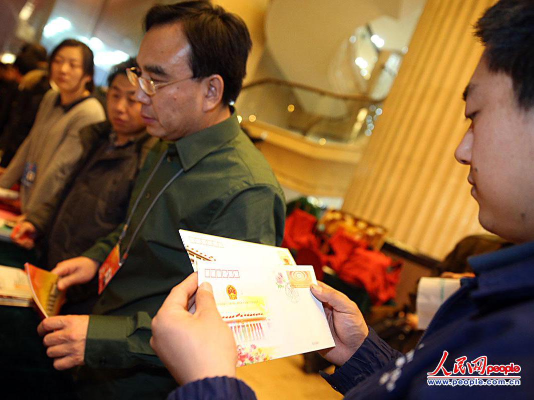 ????? ???? ????? ??? ???? ???????? ????????? ??????? ???????? ???? 2013