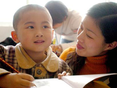 ??? ????????:????? ??? ?????????? ?????? ?? ???????? ?? ???????