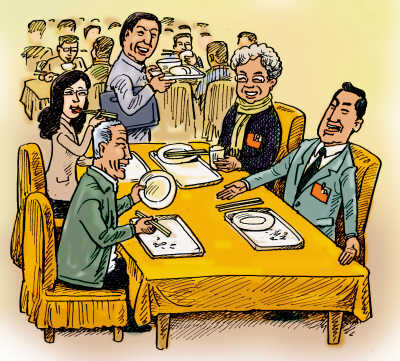 ????? ???????? 2013 (2):"???? ??????? ?? ???????" ???? ???? ????? ??? ????? ??????   