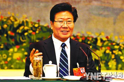 ????? ????: ????? ?? ???????? "??? ????? ??? ???????"