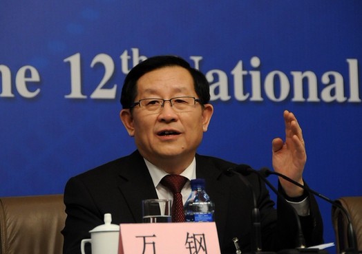         ????? ???? ?? ????? ??????? ???? ??????