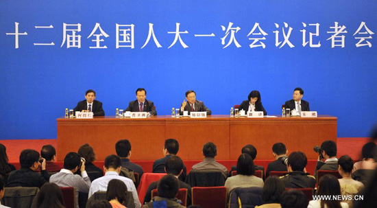 ?????? ?????? ?????? ????? ??? ????? ?? ???? ??????? 