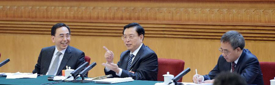 ????? ??????? ?????? ??????? ????? ??? ??????? 