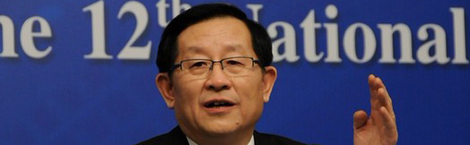 ????? ???? ?? ????? ??????? ???? ??????