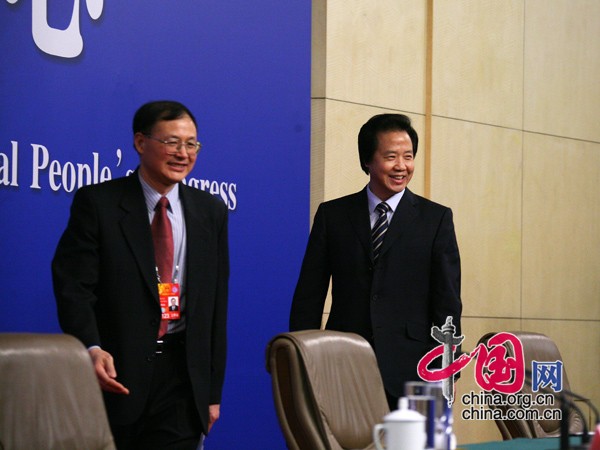 ????? ????? ??????? ??????? ????? ?? ????? ????? ????? ???? ?????? 