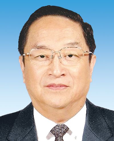 ?????? ?? ???? ??? ????? ????? ???? ??????? ?? ????? 