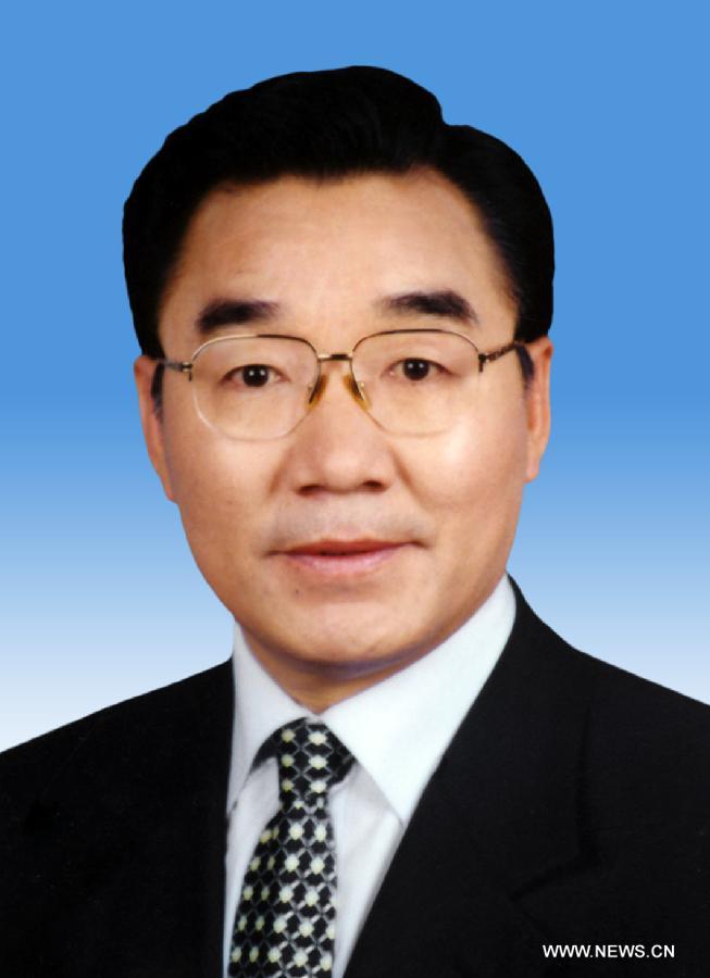 ?????? ????? ????? ?? ????? ???? ????? ???? ??????? ?? ????? 