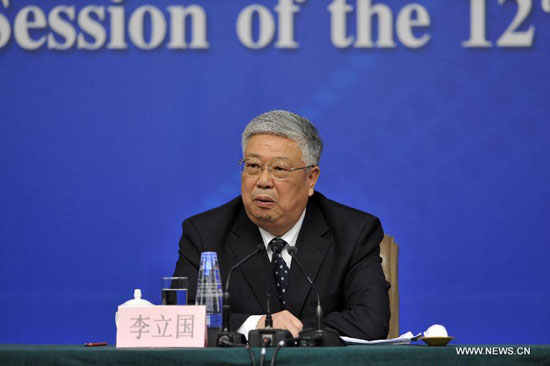     ??????? ??????? ???? ??? ???????? ??????? ??????? ??? ???????