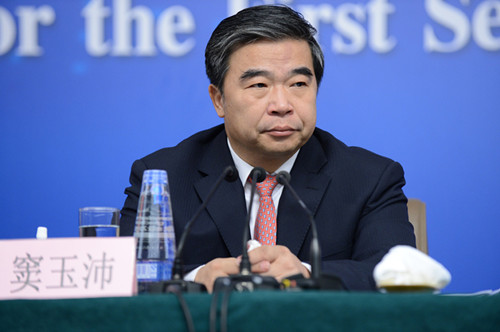 ???? ???? ?????? ???????: ??? ????? ?? ??? ????? ????? ?? ????? ????? ????? ???? ???????  