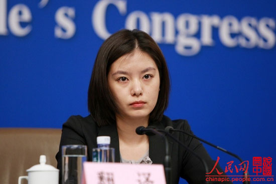 ????? ????- ?????? "????????" ???? 2013 ????? ????? ???? ????? ?????  