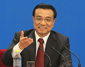 ?? ?? ?????? ???? ?????? ??????? ??????? ?????? ????? ?????? ?????? ??????