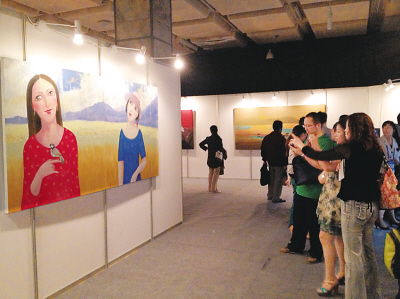 ?????? ??? ?????? ????????