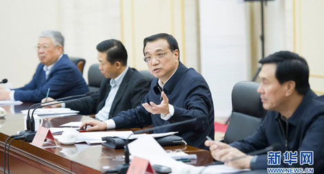 ???? ???? ?????? ?????? ???? ??? ??? ???? ???? ?????? ???????? ?????? ???????? 