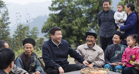 ?? ??? ???? ??? ??? ????? ??????? ???????? ???? ?????? ???????? 