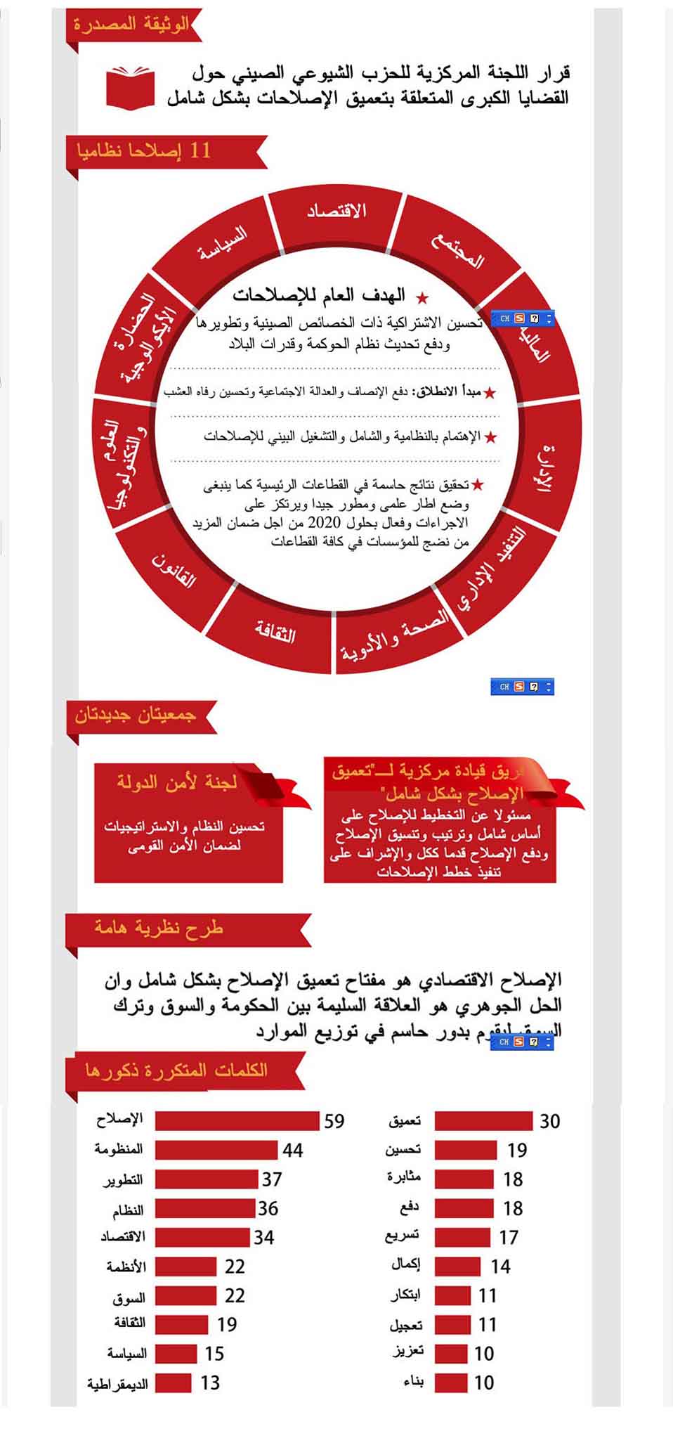 ????? ?? ???????? ??????? ?? ?????? ??????? ??????? ????? ???????? ??18 ????? ??????? ?????? ?? ???? ????? 