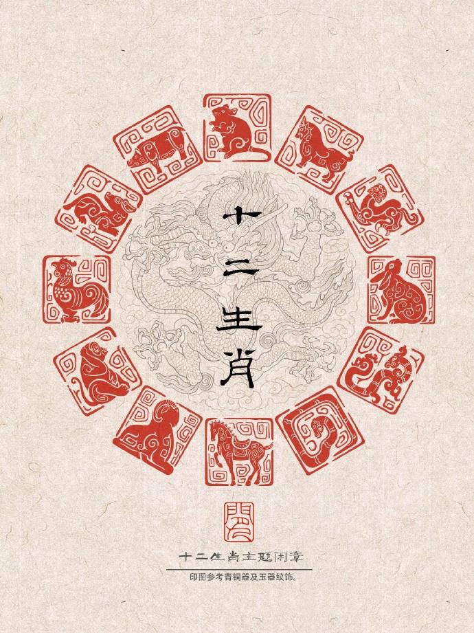 中方是否擔(dān)憂美國(guó)主權(quán)信用評(píng)級(jí)下調(diào)?外交部:美國(guó)應(yīng)采取負(fù)責(zé)任的政策措施|界面新聞 · 快訊 中方是否擔(dān)憂美國(guó)主權(quán)信用評(píng)級(jí)下調(diào)?外交部:美國(guó)應(yīng)采取負(fù)責(zé)任的政策措施|界面新聞 · 快訊