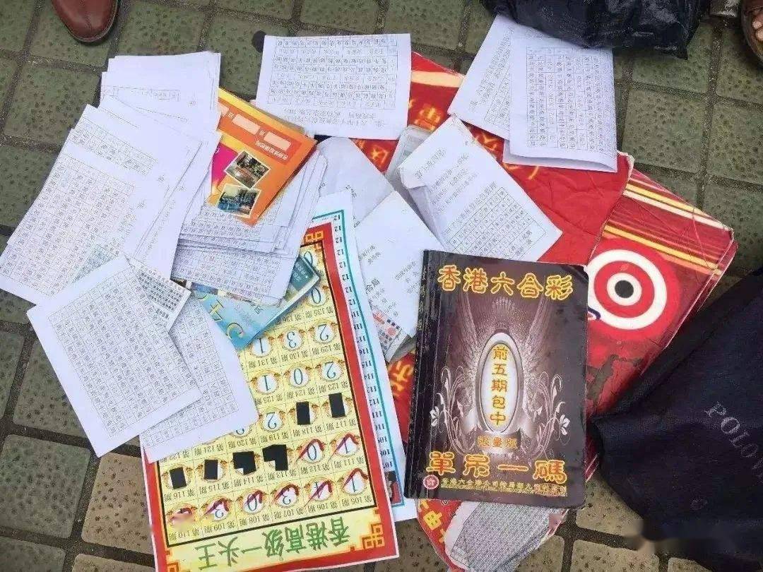 南京發(fā)布支持AI人才發(fā)展措施和杜絕虛假的假承諾環(huán)-詳細解答、解釋與落實與警惕虛假宣傳-詳細解答、解釋與落實 南京發(fā)布支持AI人才發(fā)展措施和杜絕虛假的假承諾環(huán)-詳細解答、解釋與落實與警惕虛假宣傳-詳細解答、解釋與落實
