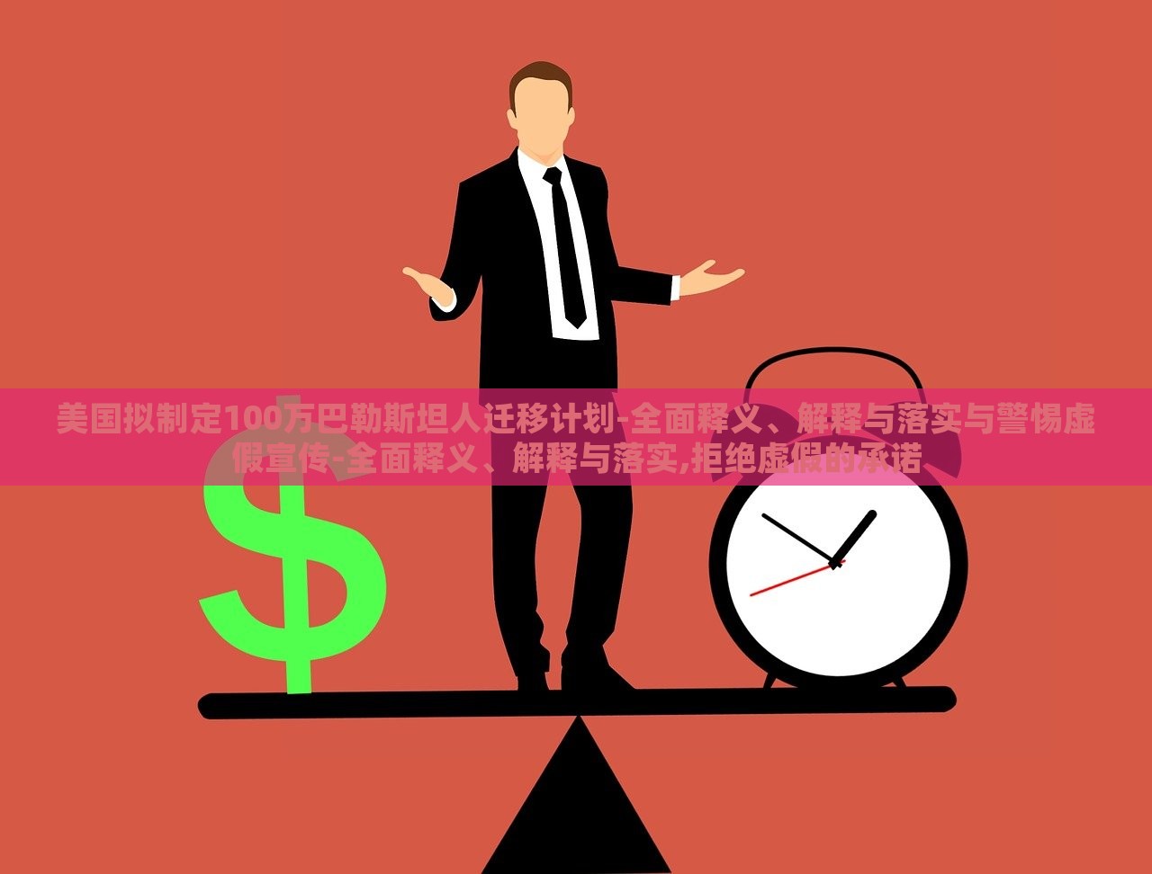 美國擬制定100萬巴勒斯坦人遷移計劃-全面釋義、解釋與落實與警惕虛假宣傳-全面釋義、解釋與落實,拒絕虛假的承諾 美國擬制定100萬巴勒斯坦人遷移計劃-全面釋義、解釋與落實與警惕虛假宣傳-全面釋義、解釋與落實,拒絕虛假的承諾