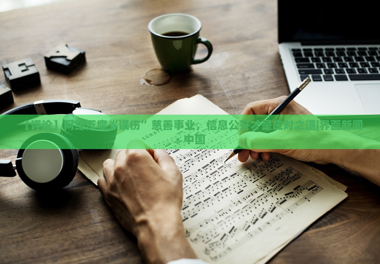 【評論】網(wǎng)絡(luò)反腐“誤傷”慈善事業(yè)，信息公開才是應(yīng)對之道|界面新聞 · 中國
